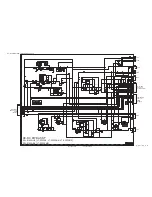 Предварительный просмотр 99 страницы JVC LT-Z32FX6 Service Manual