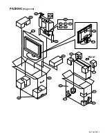 Предварительный просмотр 29 страницы JVC LT-Z32SX4B Service Manual