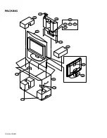 Предварительный просмотр 64 страницы JVC LT-Z32SX4B Service Manual