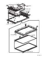 Предварительный просмотр 67 страницы JVC LT-Z32SX4B Service Manual