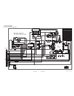 Предварительный просмотр 78 страницы JVC LT-Z32SX4B Service Manual