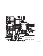 Предварительный просмотр 79 страницы JVC LT-Z32SX4B Service Manual