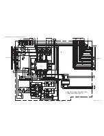 Предварительный просмотр 80 страницы JVC LT-Z32SX4B Service Manual