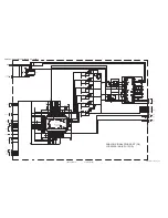 Предварительный просмотр 81 страницы JVC LT-Z32SX4B Service Manual