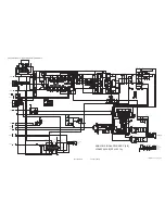 Предварительный просмотр 82 страницы JVC LT-Z32SX4B Service Manual