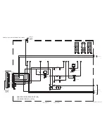 Предварительный просмотр 83 страницы JVC LT-Z32SX4B Service Manual