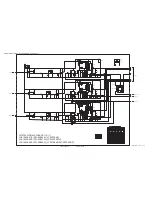 Предварительный просмотр 85 страницы JVC LT-Z32SX4B Service Manual