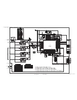 Предварительный просмотр 86 страницы JVC LT-Z32SX4B Service Manual