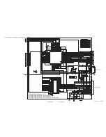 Предварительный просмотр 90 страницы JVC LT-Z32SX4B Service Manual