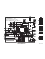 Предварительный просмотр 93 страницы JVC LT-Z32SX4B Service Manual