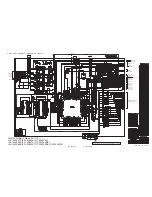 Предварительный просмотр 94 страницы JVC LT-Z32SX4B Service Manual