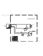 Предварительный просмотр 97 страницы JVC LT-Z32SX4B Service Manual