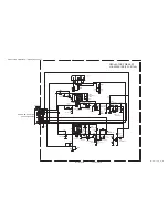 Предварительный просмотр 98 страницы JVC LT-Z32SX4B Service Manual