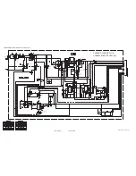 Предварительный просмотр 99 страницы JVC LT-Z32SX4B Service Manual