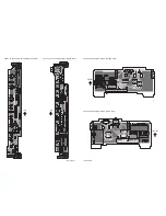 Предварительный просмотр 107 страницы JVC LT-Z32SX4B Service Manual