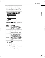 Предварительный просмотр 153 страницы JVC LT-Z32SX4B Service Manual