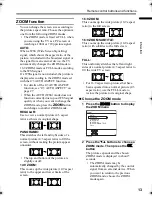 Предварительный просмотр 15 страницы JVC LT-Z37DX5 Instructions Manual