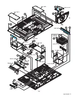 Предварительный просмотр 11 страницы JVC LT-Z37DX5 Service Manual