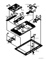 Предварительный просмотр 13 страницы JVC LT-Z37DX5 Service Manual