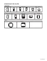 Предварительный просмотр 91 страницы JVC LT-Z37DX5 Service Manual