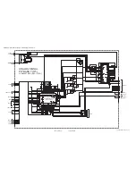 Предварительный просмотр 97 страницы JVC LT-Z37DX5 Service Manual