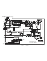 Предварительный просмотр 98 страницы JVC LT-Z37DX5 Service Manual