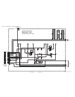 Предварительный просмотр 99 страницы JVC LT-Z37DX5 Service Manual