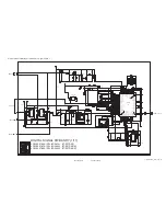 Предварительный просмотр 100 страницы JVC LT-Z37DX5 Service Manual