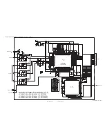 Предварительный просмотр 102 страницы JVC LT-Z37DX5 Service Manual