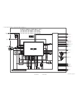 Предварительный просмотр 108 страницы JVC LT-Z37DX5 Service Manual