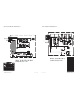 Предварительный просмотр 112 страницы JVC LT-Z37DX5 Service Manual