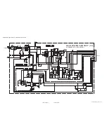 Предварительный просмотр 113 страницы JVC LT-Z37DX5 Service Manual