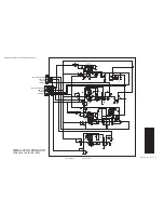 Предварительный просмотр 115 страницы JVC LT-Z37DX5 Service Manual