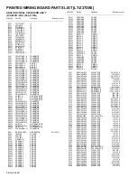 Предварительный просмотр 139 страницы JVC LT-Z37DX5 Service Manual