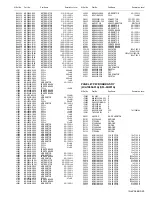 Предварительный просмотр 154 страницы JVC LT-Z37DX5 Service Manual