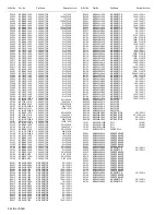 Предварительный просмотр 155 страницы JVC LT-Z37DX5 Service Manual