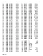 Предварительный просмотр 161 страницы JVC LT-Z37DX5 Service Manual