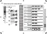 Предварительный просмотр 18 страницы JVC LT-Z37DX7 Instructions Manual