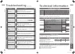 Предварительный просмотр 20 страницы JVC LT-Z37DX7 Instructions Manual