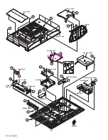 Предварительный просмотр 10 страницы JVC LT-Z37EX6 Service Manual