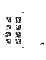 Предварительный просмотр 24 страницы JVC LT-Z37EX6 Service Manual