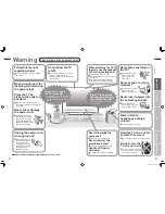 Предварительный просмотр 26 страницы JVC LT-Z37EX6 Service Manual