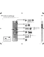 Предварительный просмотр 29 страницы JVC LT-Z37EX6 Service Manual