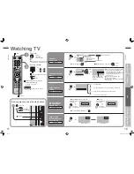 Предварительный просмотр 33 страницы JVC LT-Z37EX6 Service Manual