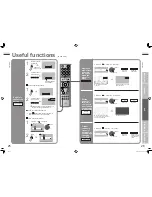 Предварительный просмотр 37 страницы JVC LT-Z37EX6 Service Manual