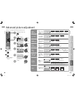 Предварительный просмотр 39 страницы JVC LT-Z37EX6 Service Manual