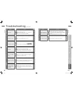 Предварительный просмотр 41 страницы JVC LT-Z37EX6 Service Manual