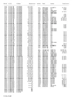 Предварительный просмотр 61 страницы JVC LT-Z37EX6 Service Manual