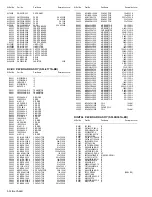 Предварительный просмотр 75 страницы JVC LT-Z37EX6 Service Manual