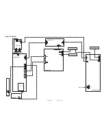 Предварительный просмотр 85 страницы JVC LT-Z37EX6 Service Manual